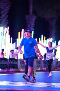 BIB: 
                            <button type="button" onclick="openModal(23472802)" class="btn btn-primary btn-sm float-right btn-popup" data-toggle="modal" data-target=".modal-high-quality">
                        <i class="fas fa-shopping-cart"></i> Add to Cart
                    </button>
                                            <button type="button" onclick="isThisMe(23472802, true)" class="btn btn-success btn-sm float-right btn-popup btn-isme hidden" data-toggle="tooltip" data-placement="bottom" title="นี่คือรูปของคุณใช่ไหม คลิกที่นี่เพื่อเอาเข้าอัลบั้ม">
                        <i class="fas fa-plus"></i> Add to album
                    </button>
                    <button type="button" onclick="isThisMe(23472802, false)" class="btn btn-warning btn-sm float-right btn-popup btn-isnotme hidden">
                        <i class="fas fa-ban"></i> Remove from album
                    </button>